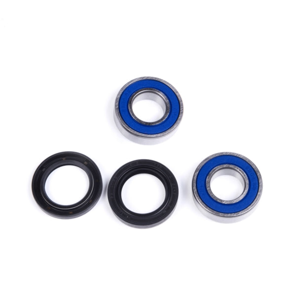 KimpexHD-WHEEL BEARING KIT FT KIMPEXHD 25-1112-KIMP 326044326044