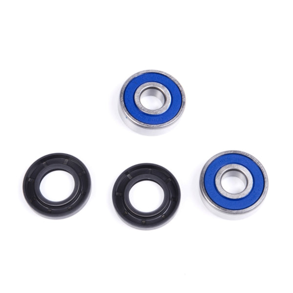 KimpexHD - Wheel Bearing & Seal Kit (25-1317-KIMP)