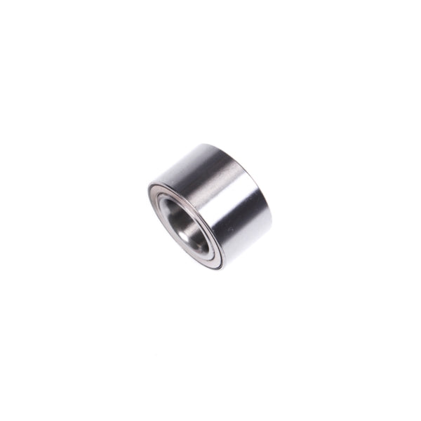 KimpexHD - Wheel Bearing & Seal Kit (25-1424-KIMP)