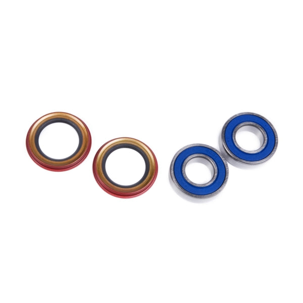 KimpexHD - Wheel Bearing & Seal Kit (25-1431-KIMP)