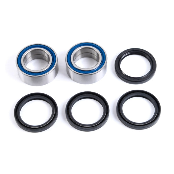 KimpexHD - Wheel Bearing & Seal Kit (25-1433-KIMP)