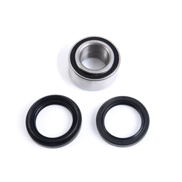 KimpexHD - Wheel Bearing & Seal Kit (25-1434-KIMP)