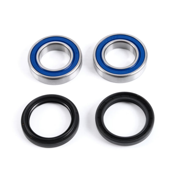 KimpexHD - Wheel Bearing & Seal Kit (25-1508-KIMP)