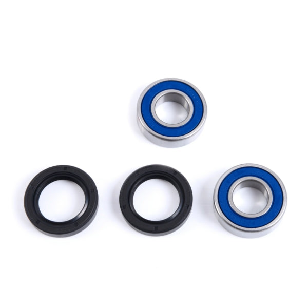 KimpexHD - Wheel Bearing & Seal Upgrade Kit for Honda (326134)