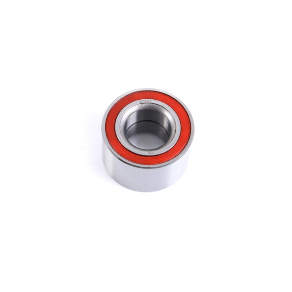 KimpexHD - Wheel Bearing & Seal Kit (25-1516-KIMP)