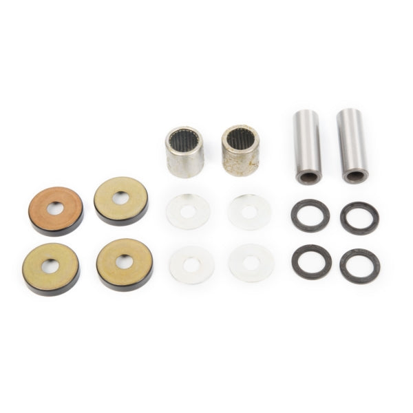KimpexHD - A-Arm Rebuild Kit (50-1028-KIMP)