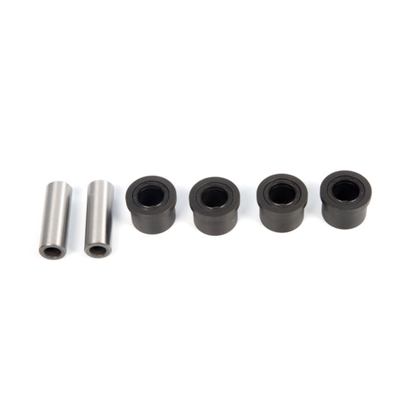 KimpexHD - A-Arm Rebuild Kit (50-1036-KIMP)
