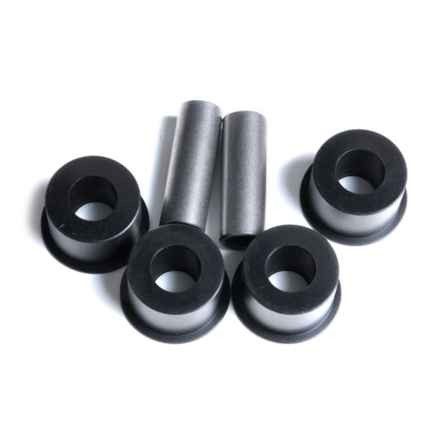 KimpexHD - A-Arm Rebuild Kit (50-1040-KIMP)