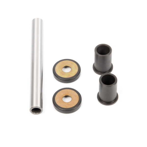 KimpexHD - A-Arm Rebuild Kit (50-1003-KIMP)