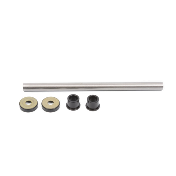 KimpexHD - A-Arm Rebuild Kit (50-1004-KIMP)