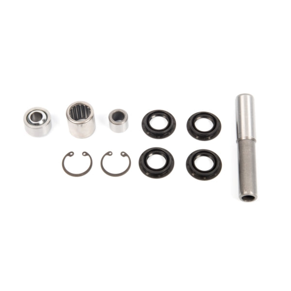KimpexHD - A-Arm Rebuild Kit (50-1032-KIMP)