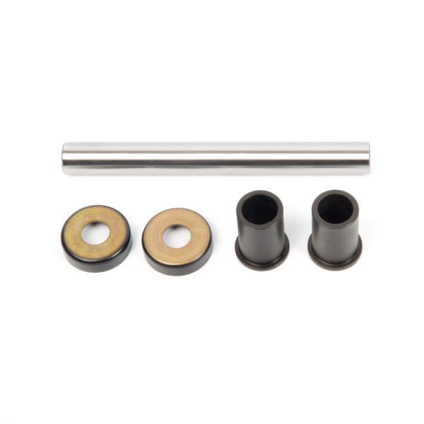 KimpexHD - A-Arm Rebuild Kit (50-1033-KIMP)