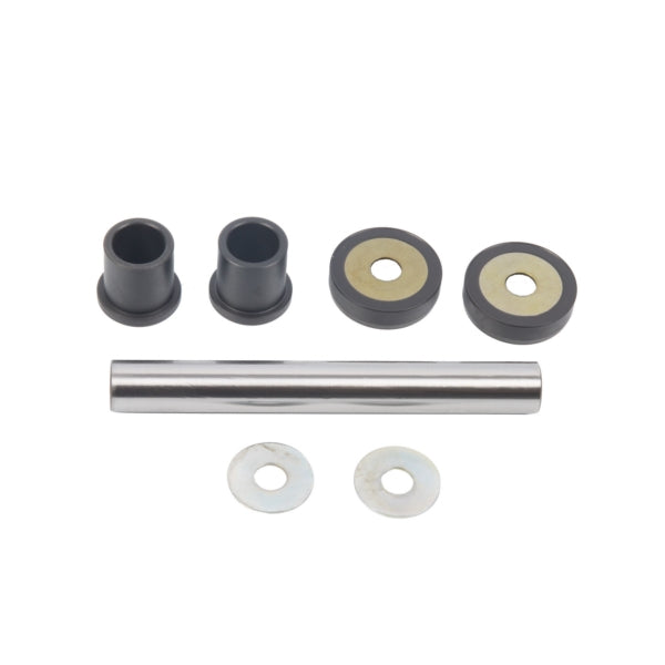 KimpexHD - A-Arm Rebuild Kit (50-1037-KIMP)