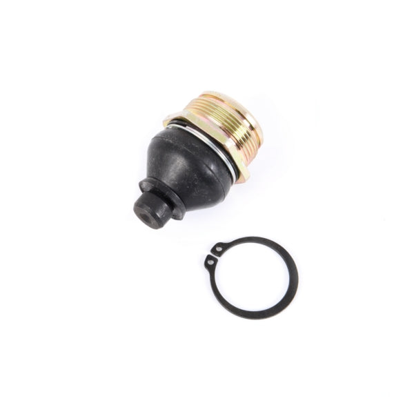 KimpexHD - Ball Joint Kit (42-1016-KIMP)