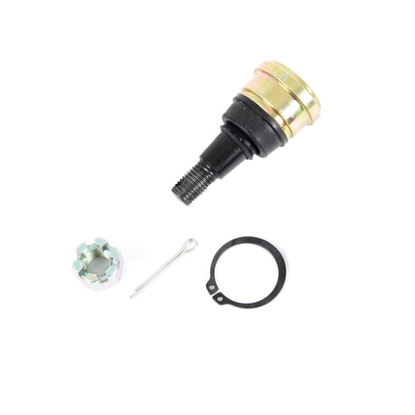 KimpexHD - Ball Joint Kit (42-1031-KIMP)