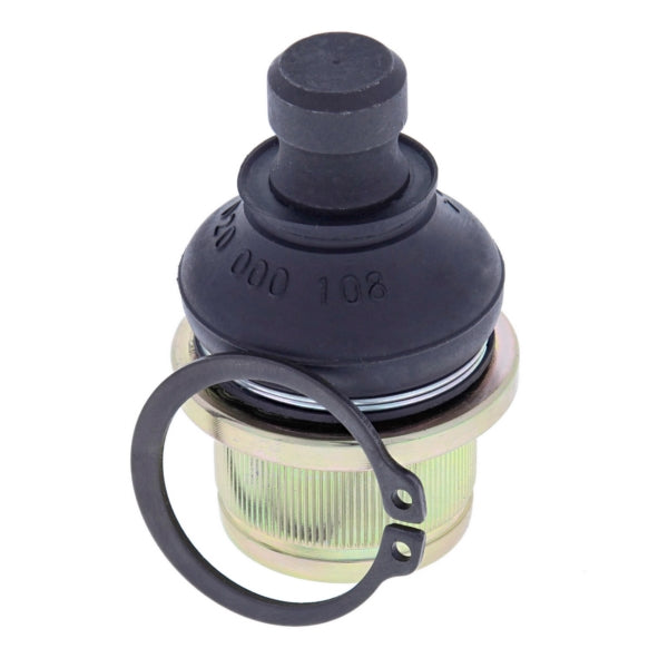 KimpexHD - Ball Joint Kit (42-1032-KIMP)