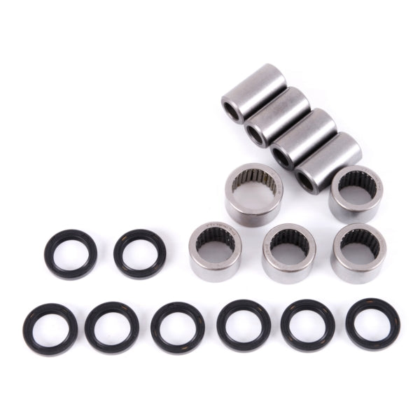 KimpexHD - Swing Arm Linkage Kit (27-1048-KIMP)