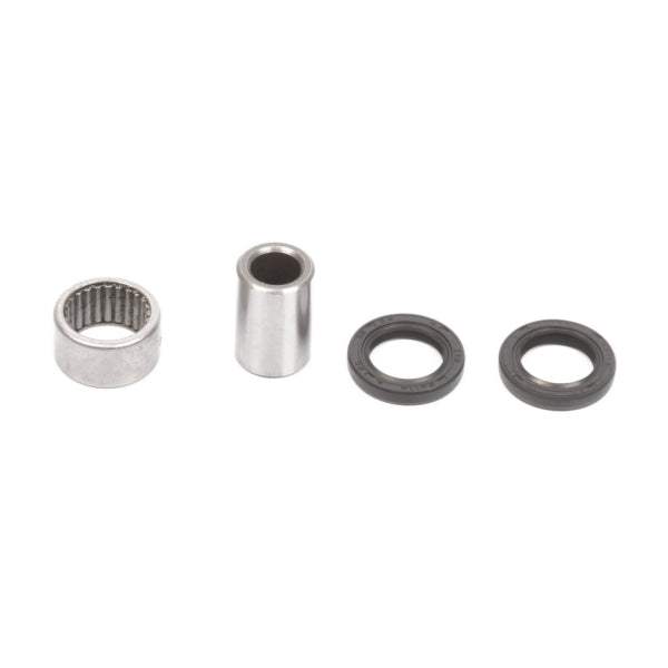 KimpexHD - Shock Bearing Kits (29-5053-KIMP)