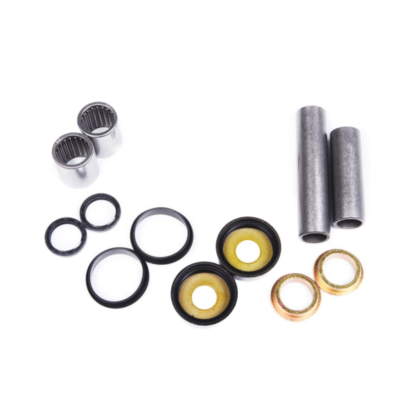 KimpexHD - Swing Arm Bearing & Seal Kit (28-1053-KIMP)