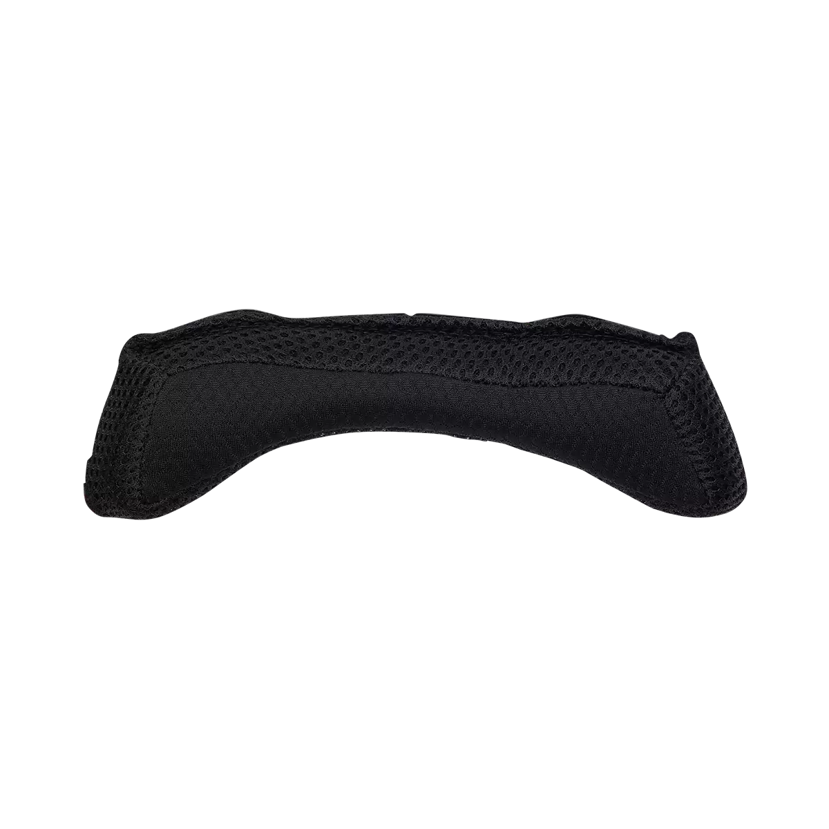 Fox Racing - Youth Proframe Thick Neckroll (30mm)-Black (32635-001)