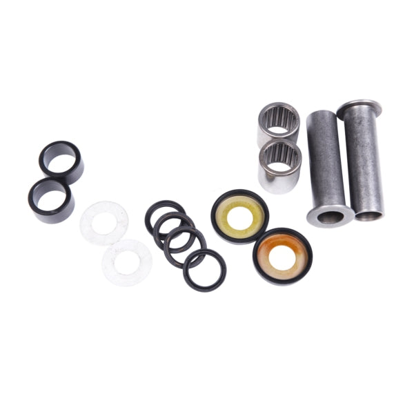 KimpexHD - Swing Arm Bearing & Seal Kit (28-1094-KIMP)