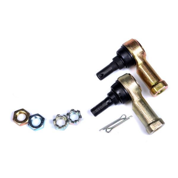 KimpexHD - Tie Rod End (51-1008-KIMP)