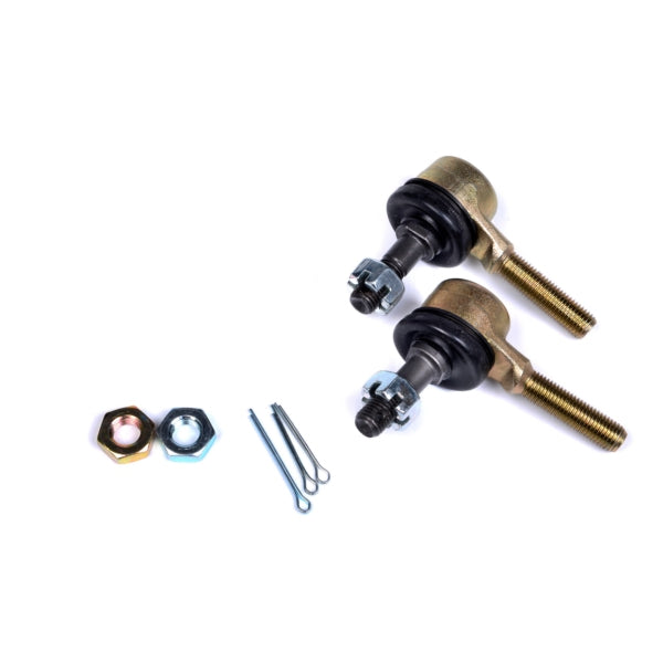 KimpexHD - Tie Rod End (51-1023-KIMP)