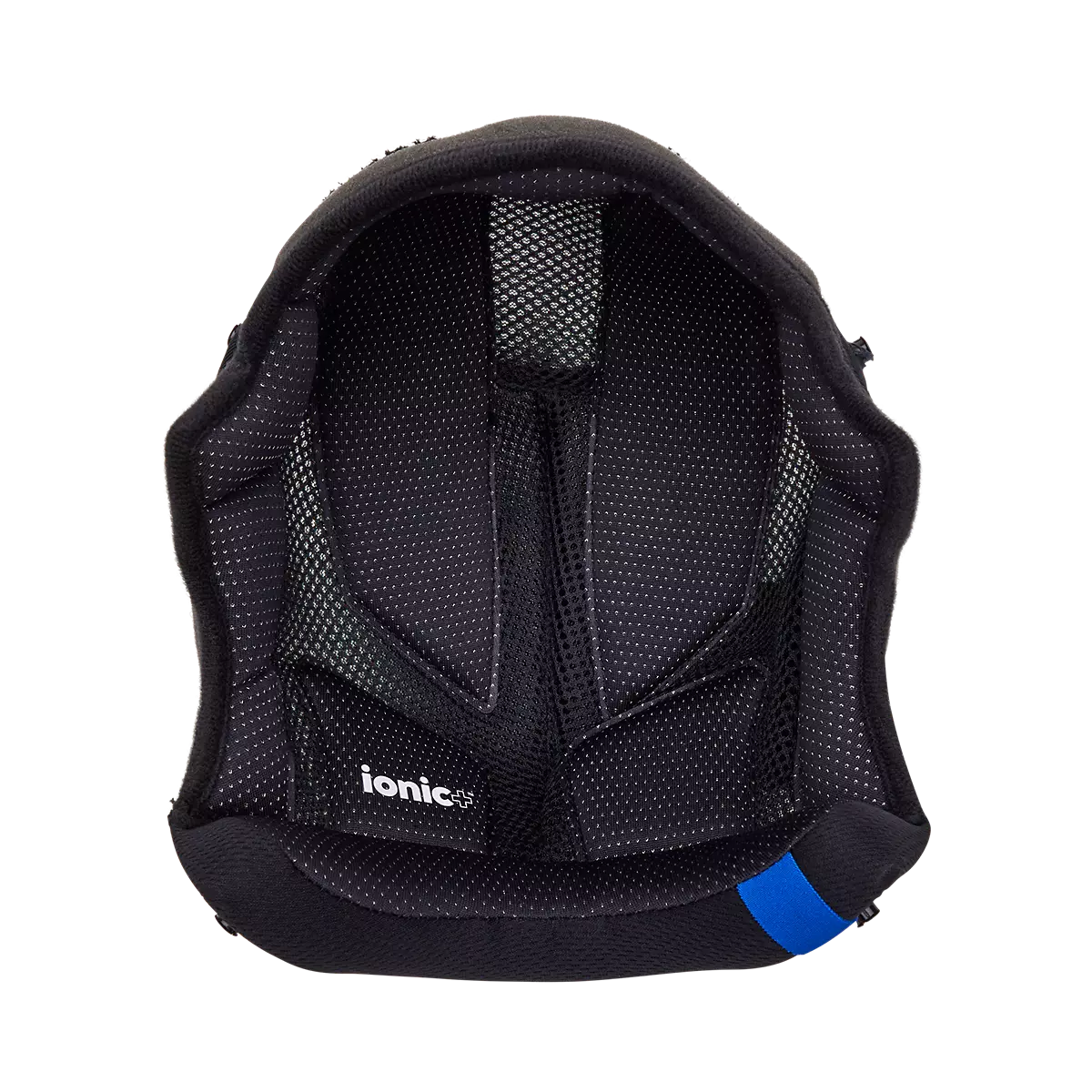 Fox Racing - 24 V3 Youth Comfort Liner - Thick-Black (32642-001)