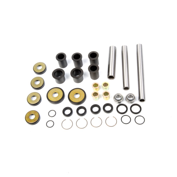 KimpexHD - Rear Independent Suspension Rebuild Kit (50-1035-KIMP)