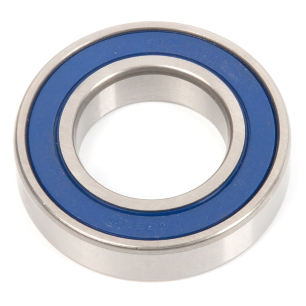 KimpexHD - Individual HD Ball Bearing (6006-2RS-KIMP)