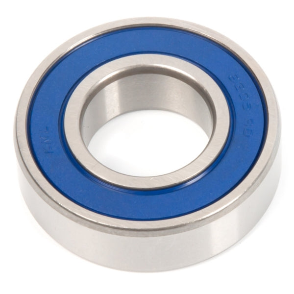 KimpexHD - Individual HD Ball Bearing (6205-2RS-KIMP)