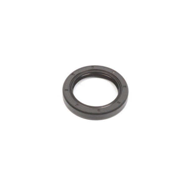 KimpexHD - Universal Seal (30-6211-KIMP)