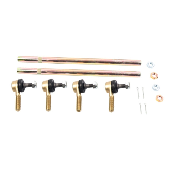 KimpexHD - Tie Rod End Upgrade Kit (52-1013-KIMP)