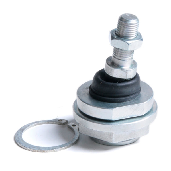 KimpexHD - Ball Joint Kit (42-1036-KIMP)