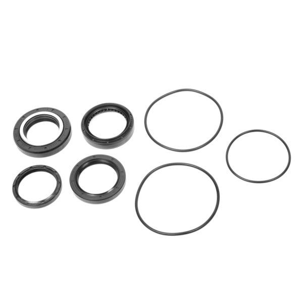 KimpexHD - Differential Seal Kit