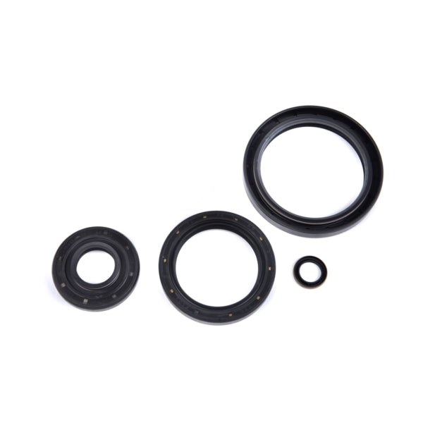 KimpexHD - Differential Seal Kit
