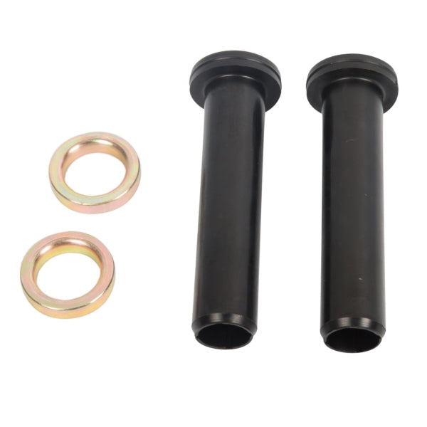 KimpexHD - A-Arm Bushing Kit (50-1048-KIMP)