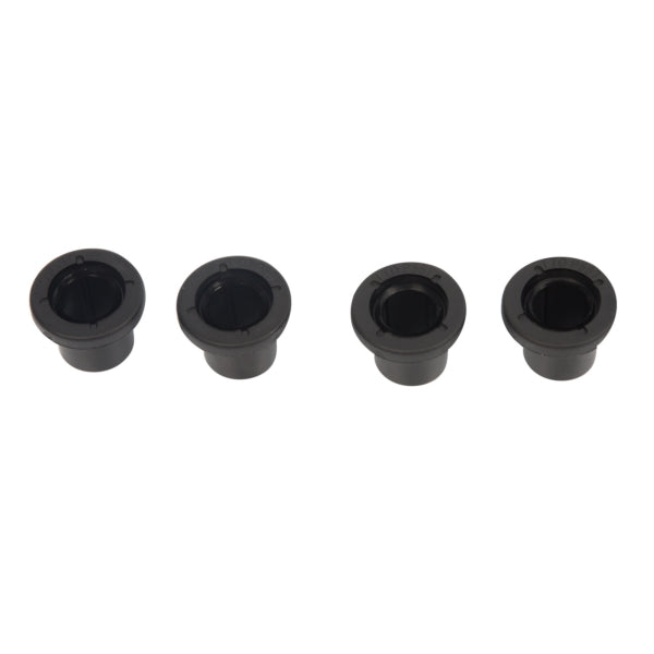 KimpexHD - A-Arm Bushing Kit (50-1051-KIMP)