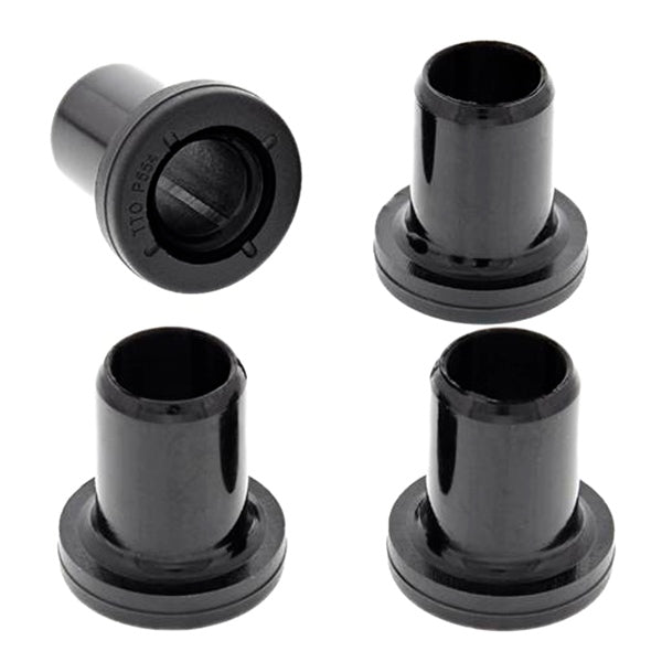 KimpexHD - A-Arm Bushing Kit (50-1074-KIMP)