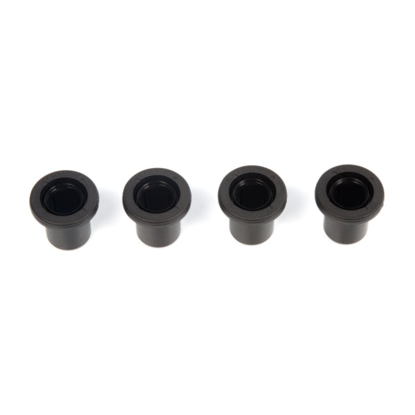KimpexHD - A-Arm Bushing Kit (50-1076-KIMP)