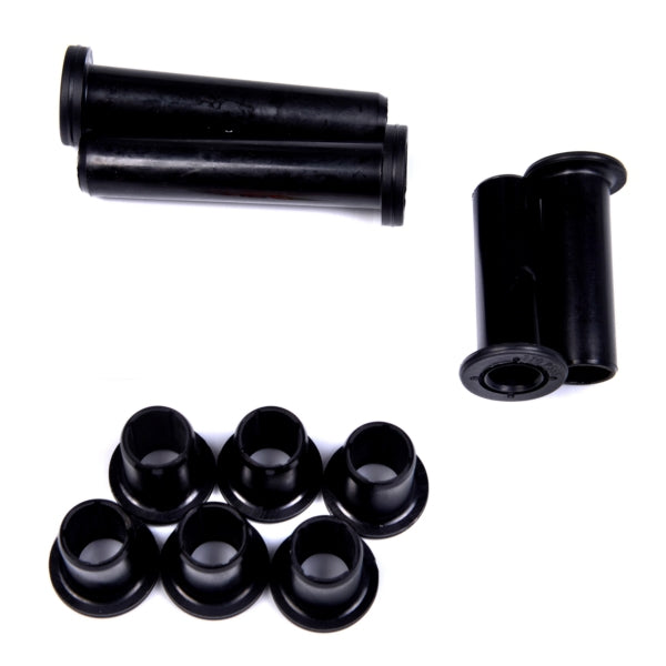 KimpexHD - Rear Independent Suspension Bushing Kit (50-1077-KIMP)