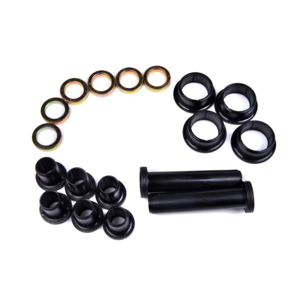 KimpexHD - Rear Independent Suspension Bushing Kit (50-1054-KIMP)