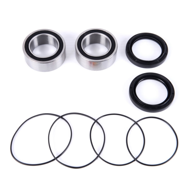 KimpexHD - Carrier Wheel Bearing Upgrade Kit (25-1618-KIMP)