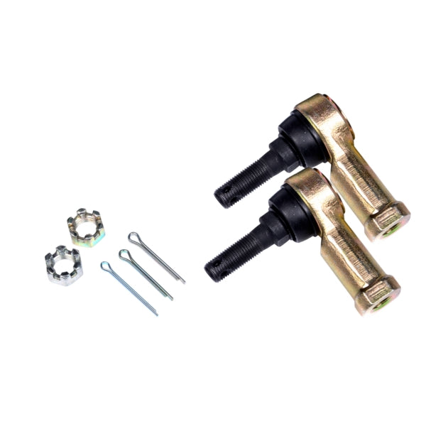 KimpexHD - Tie Rod End (51-1034-KIMP)