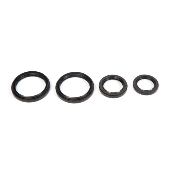KimpexHD - Differential Seal Kit