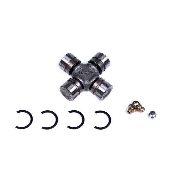 KimpexHD-UNIVERSAL JOINT KIMPEXHD 19-1003-KIMP 327358327358