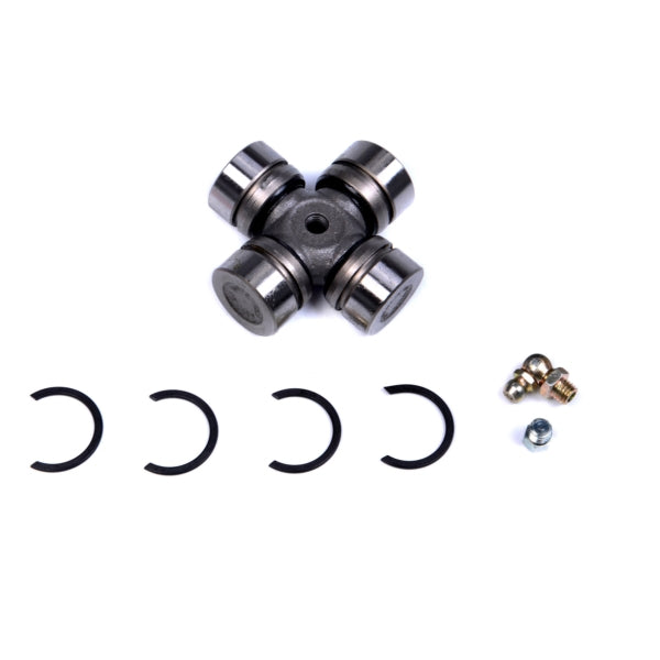 KimpexHD - Universal Joint (19-1004-KIMP)
