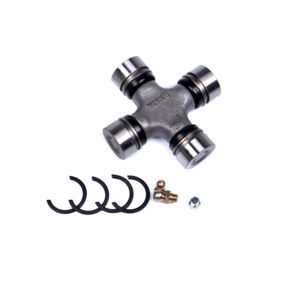 KimpexHD - Universal Joint (19-1011-KIMP)