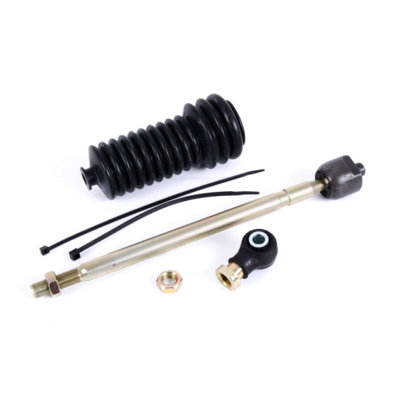 KimpexHD - Rack and Pinion Tie Rod End (51-1039-R-KIMP)