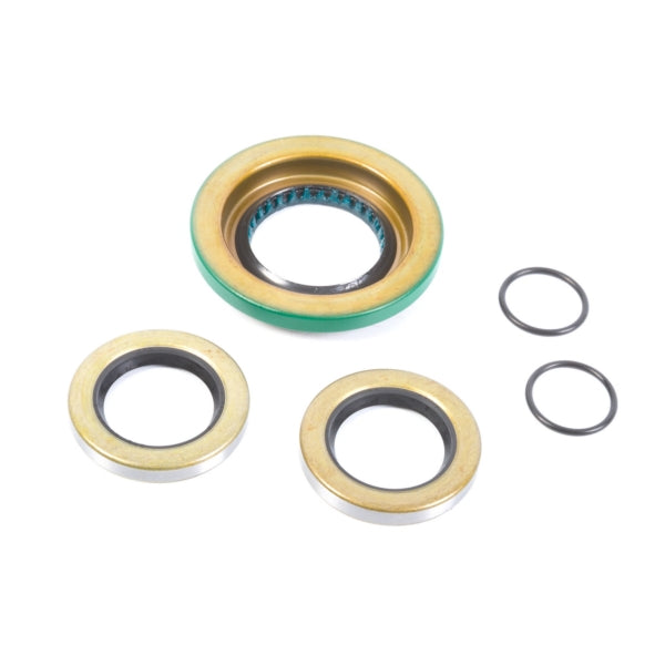 KimpexHD - Differential Seal Kit